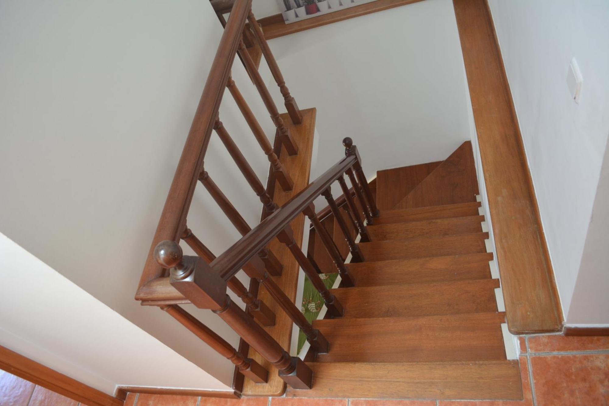 Cantinho Dc Funchal  Ngoại thất bức ảnh