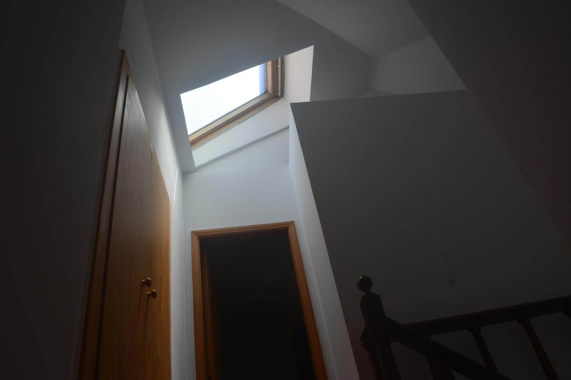 Cantinho Dc Funchal  Ngoại thất bức ảnh
